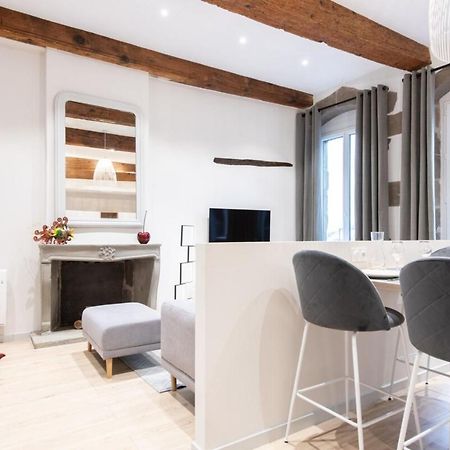 Altai Annecy Rent Lodge Экстерьер фото